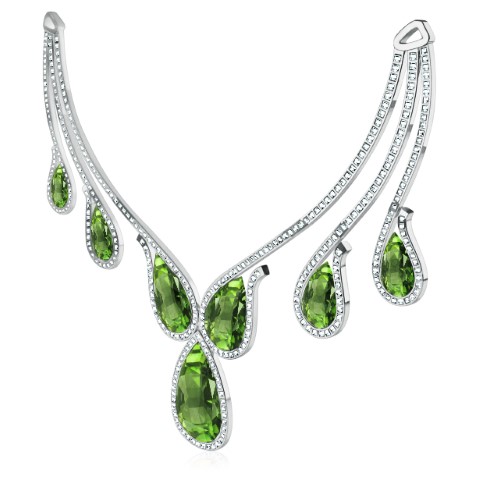 https://www.goldiam.easystockhosting.com/en/sites/default/files/79827A_whitegold_emerald%20%28%D7%A7%D7%98%D7%9F%29.jpg